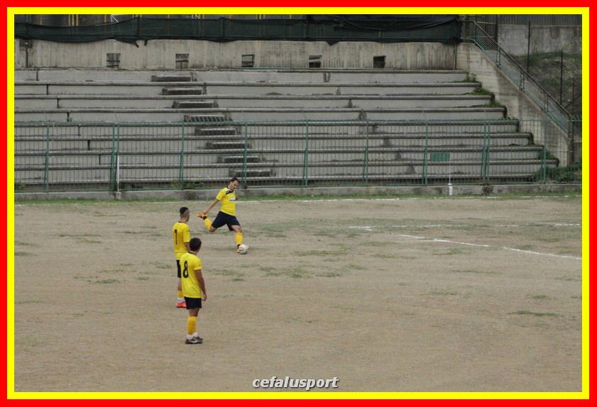 161015 sport 109_tn.jpg